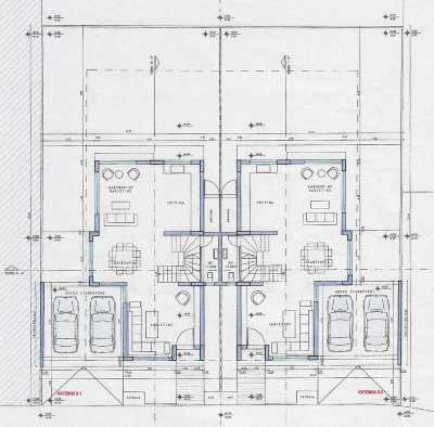 Home For Sale in Geri, Cyprus