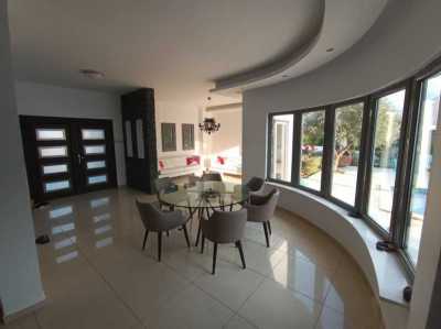 Villa For Sale in Latsia, Cyprus