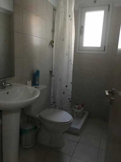 Home For Sale in Mouttagiaka, Cyprus