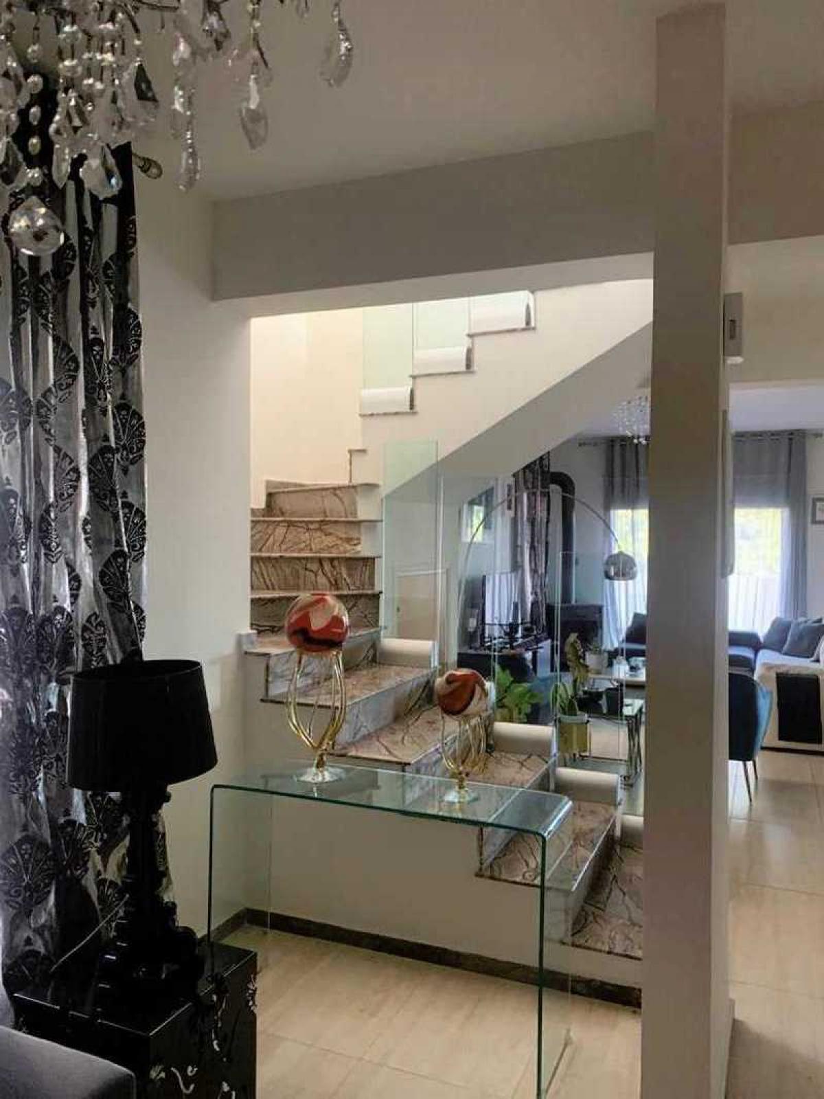 Picture of Home For Sale in Geroskipou, Paphos, Cyprus