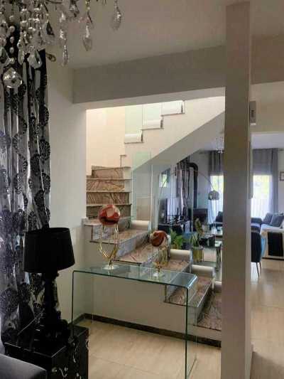 Home For Sale in Geroskipou, Cyprus