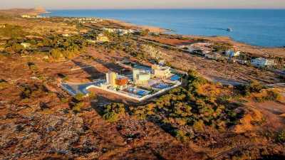 Home For Sale in Agia Napa, Cyprus