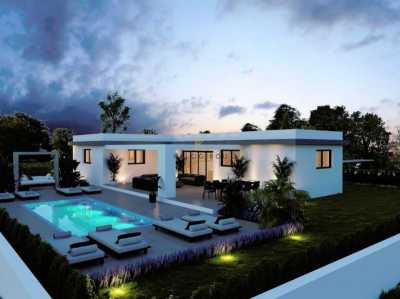 Home For Sale in Xylofagou, Cyprus