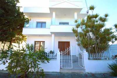 Home For Sale in Pyla, Cyprus