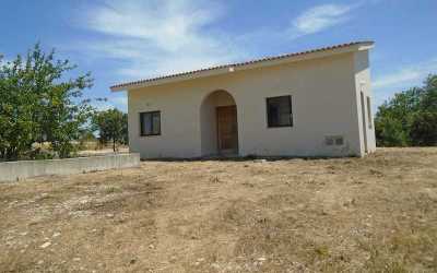 Home For Sale in 