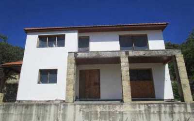 Home For Sale in Lysos, Cyprus