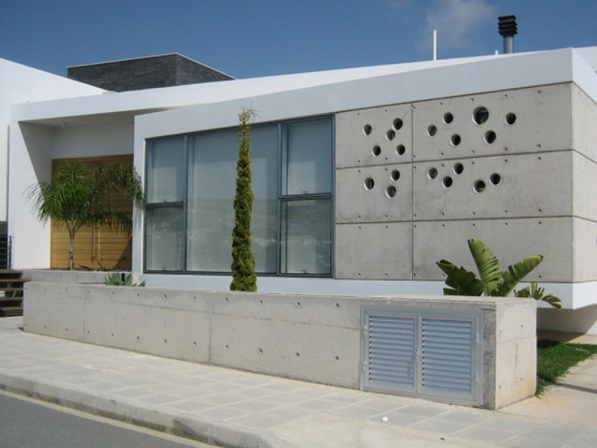 Picture of Home For Sale in Agia Marinouda, Paphos, Cyprus