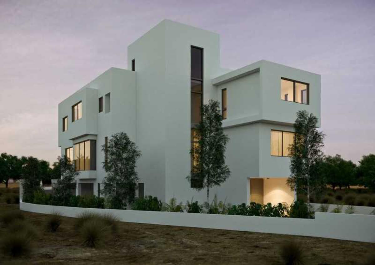 Picture of Home For Sale in Paralimni, Famagusta, Cyprus