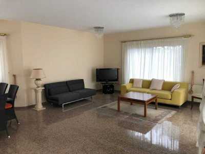 Home For Sale in Mouttagiaka, Cyprus