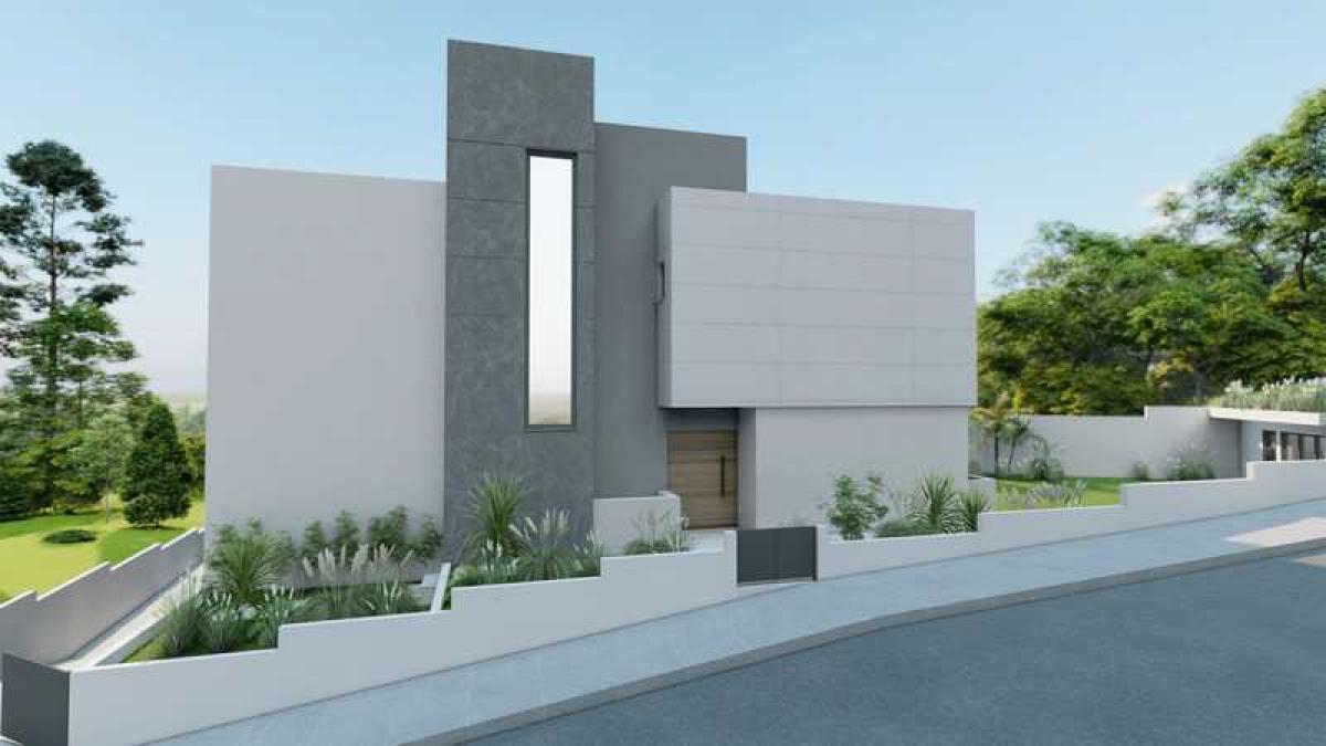 Picture of Home For Sale in Mouttagiaka, Limassol, Cyprus