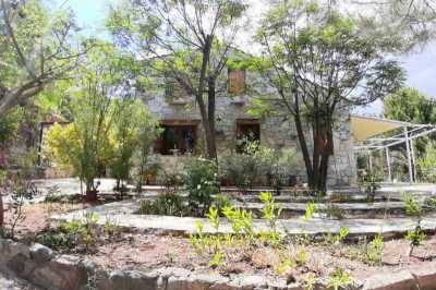 Home For Sale in Vavla, Cyprus