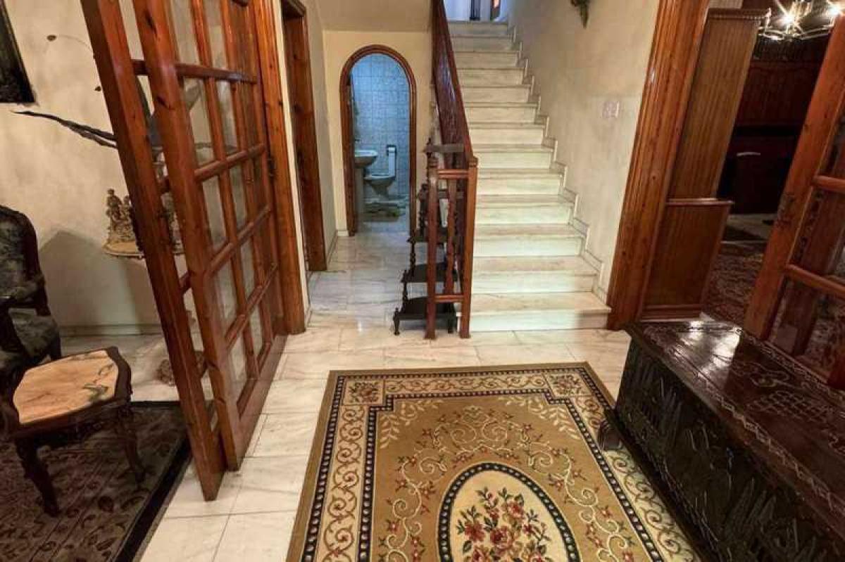 Picture of Home For Sale in Agios Nikolaos, Famagusta, Cyprus