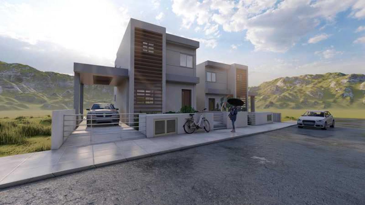 Picture of Home For Sale in Prastio Avdimou, Other, Cyprus