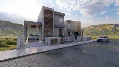 Home For Sale in Prastio Avdimou, Cyprus