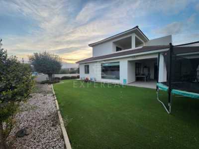 Home For Sale in Pera, Cyprus