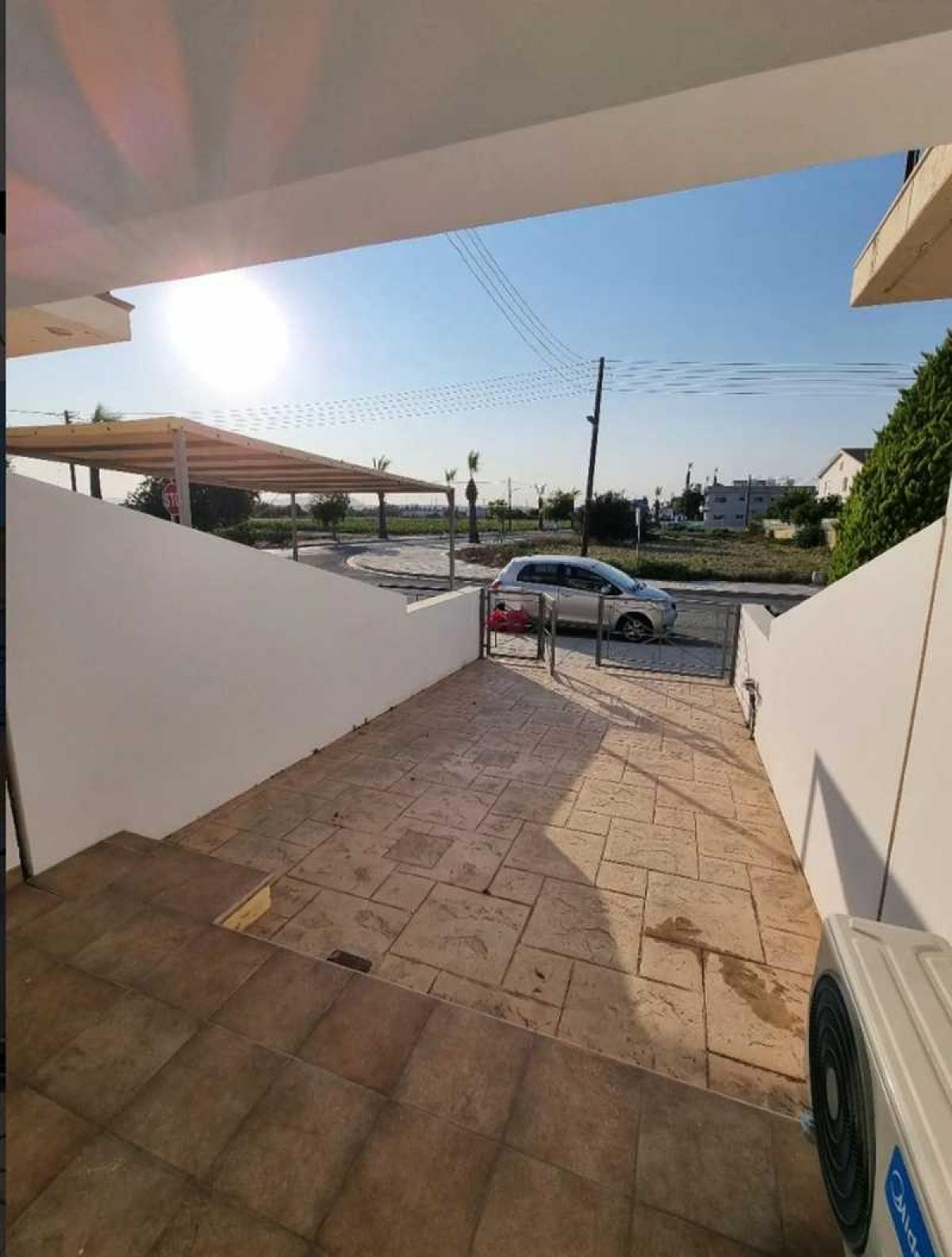 Picture of Home For Sale in Kiti, Larnaca, Cyprus