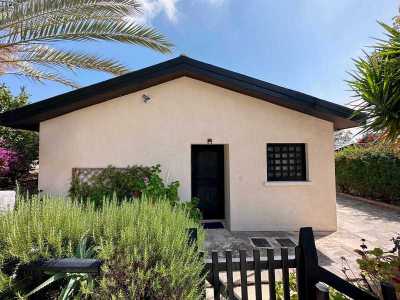 Villa For Sale in Tala, Cyprus