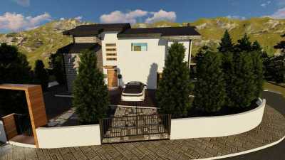 Home For Sale in Trimiklini, Cyprus