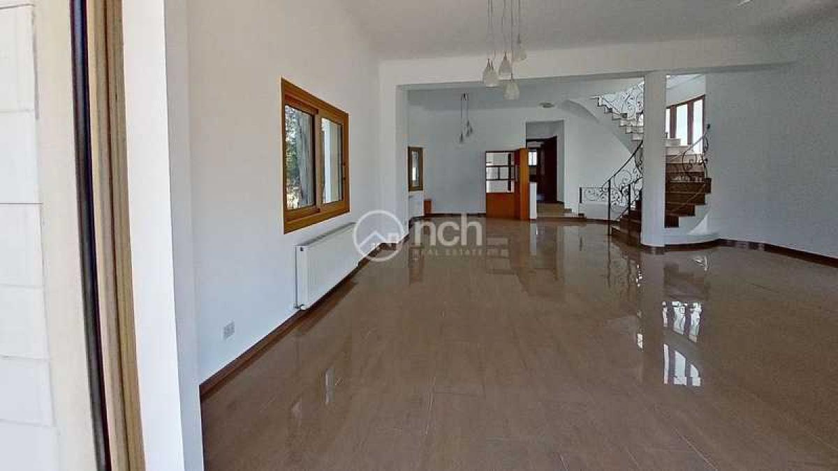 Picture of Home For Sale in Dali, Nicosia, Cyprus