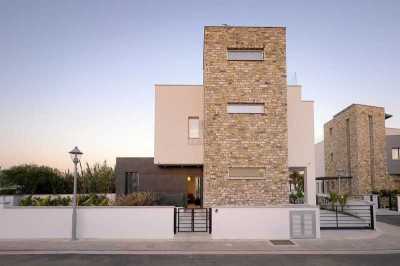 Home For Sale in Agia Napa, Cyprus