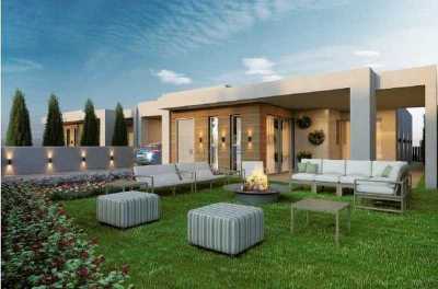 Home For Sale in Xylofagou, Cyprus