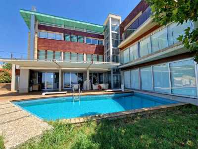 Villa For Sale in Limassol, Cyprus