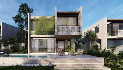 Home For Sale in Konia, Cyprus