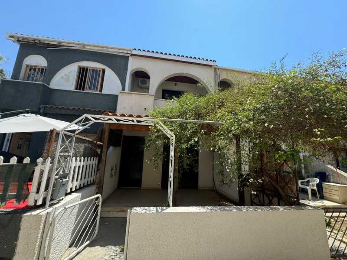 Picture of Home For Sale in Kiti, Larnaca, Cyprus