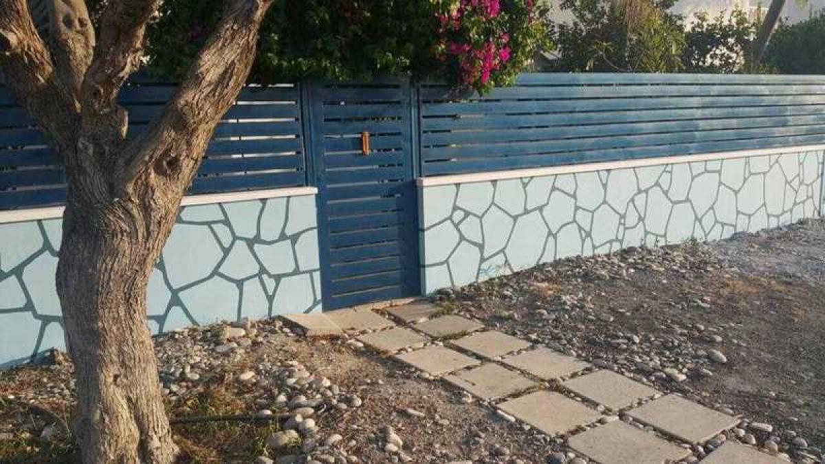 Picture of Home For Sale in Zygi, Limassol, Cyprus