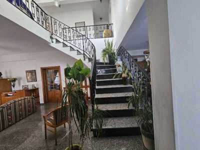 Home For Sale in Kiti, Cyprus