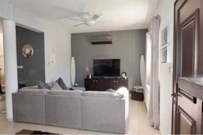 Home For Sale in Mesa Chorio, Cyprus