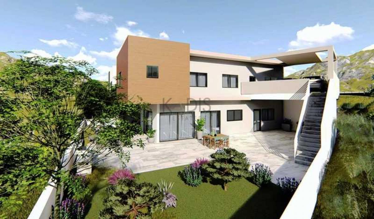 Picture of Home For Sale in Palodeia, Limassol, Cyprus