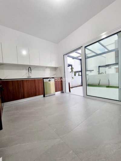 Home For Sale in Moni, Cyprus