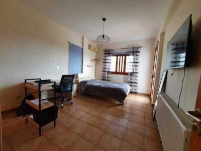 Home For Sale in Empa, Cyprus