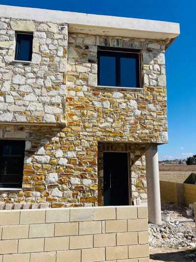 Home For Sale in Pyla, Cyprus