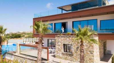 Home For Sale in Agia Napa, Cyprus