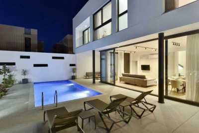 Home For Sale in Pernera, Cyprus