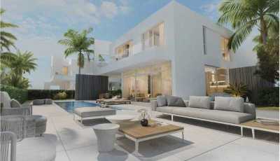 Home For Sale in Pernera, Cyprus