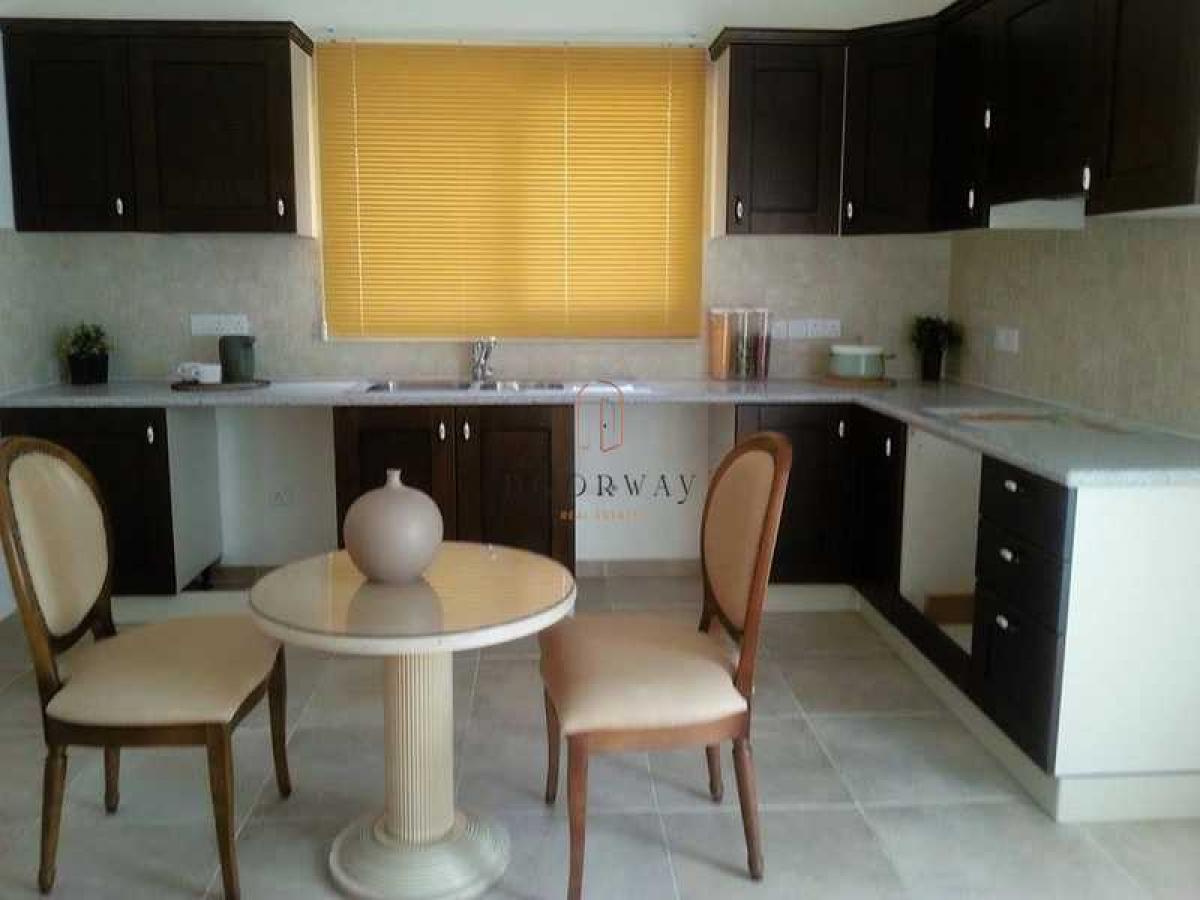 Picture of Home For Sale in Souni, Limassol, Cyprus