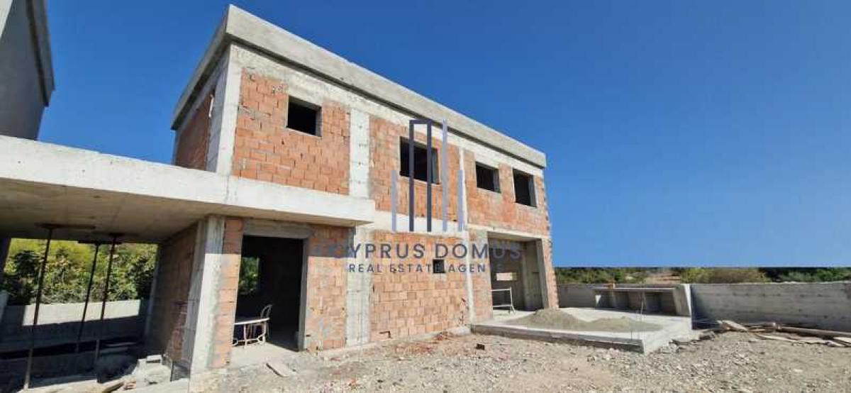 Picture of Home For Sale in Erimi, Limassol, Cyprus