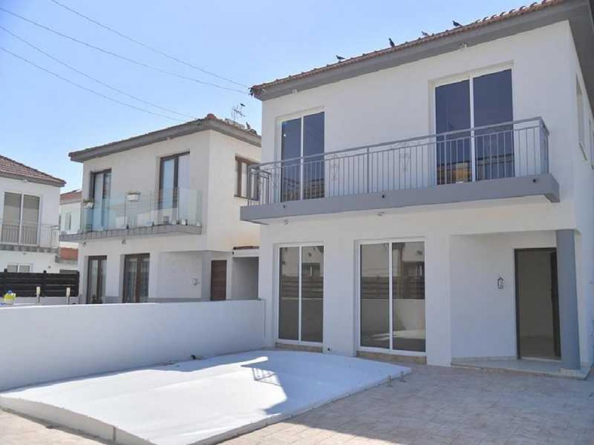 Picture of Home For Sale in Alethriko, Other, Cyprus