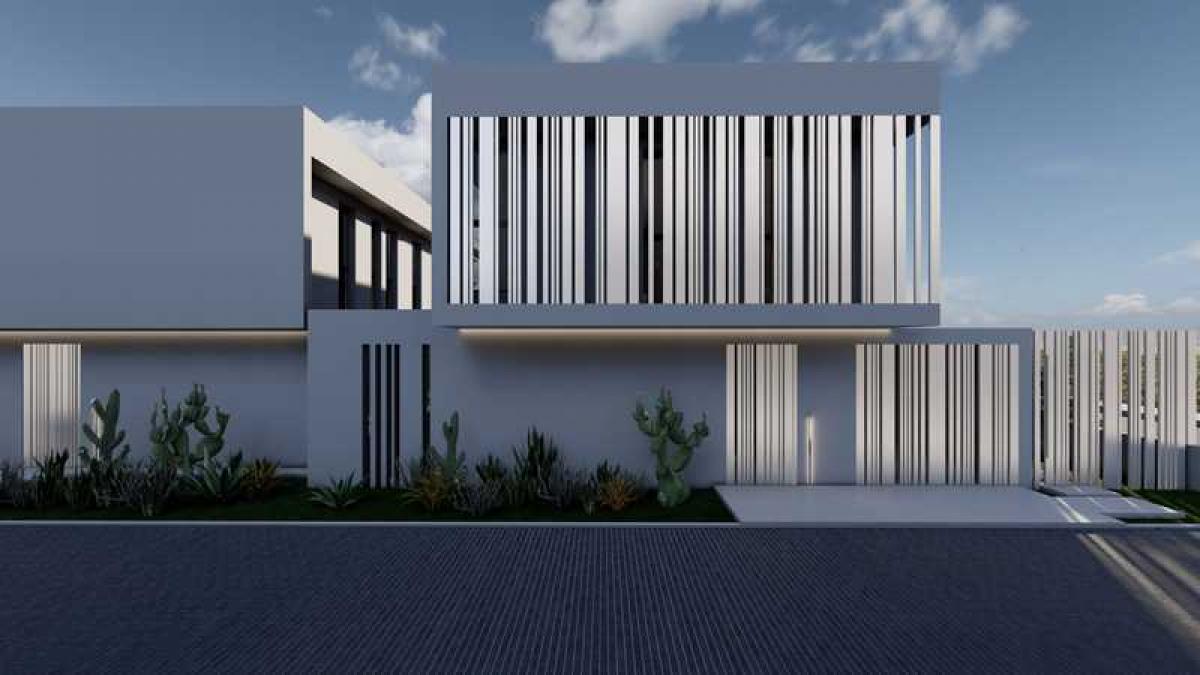 Picture of Home For Sale in Deryneia, Famagusta, Cyprus