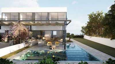 Home For Sale in Kissonerga, Cyprus