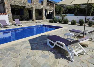 Home For Sale in Ora, Cyprus