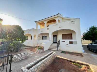 Home For Sale in Xylofagou, Cyprus