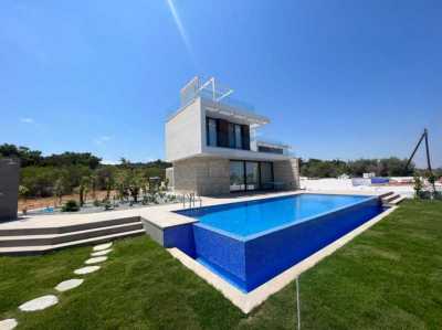 Home For Sale in Protaras, Cyprus