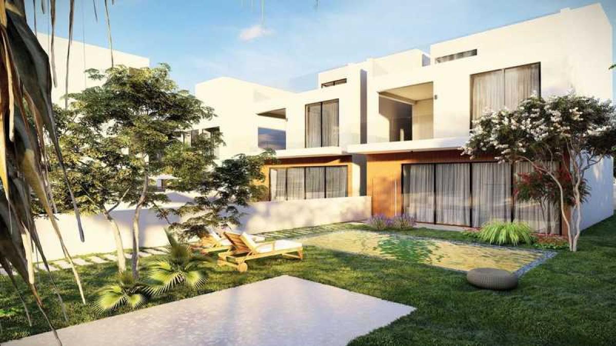 Picture of Home For Sale in Mouttagiaka, Limassol, Cyprus