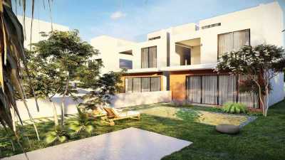 Home For Sale in Mouttagiaka, Cyprus