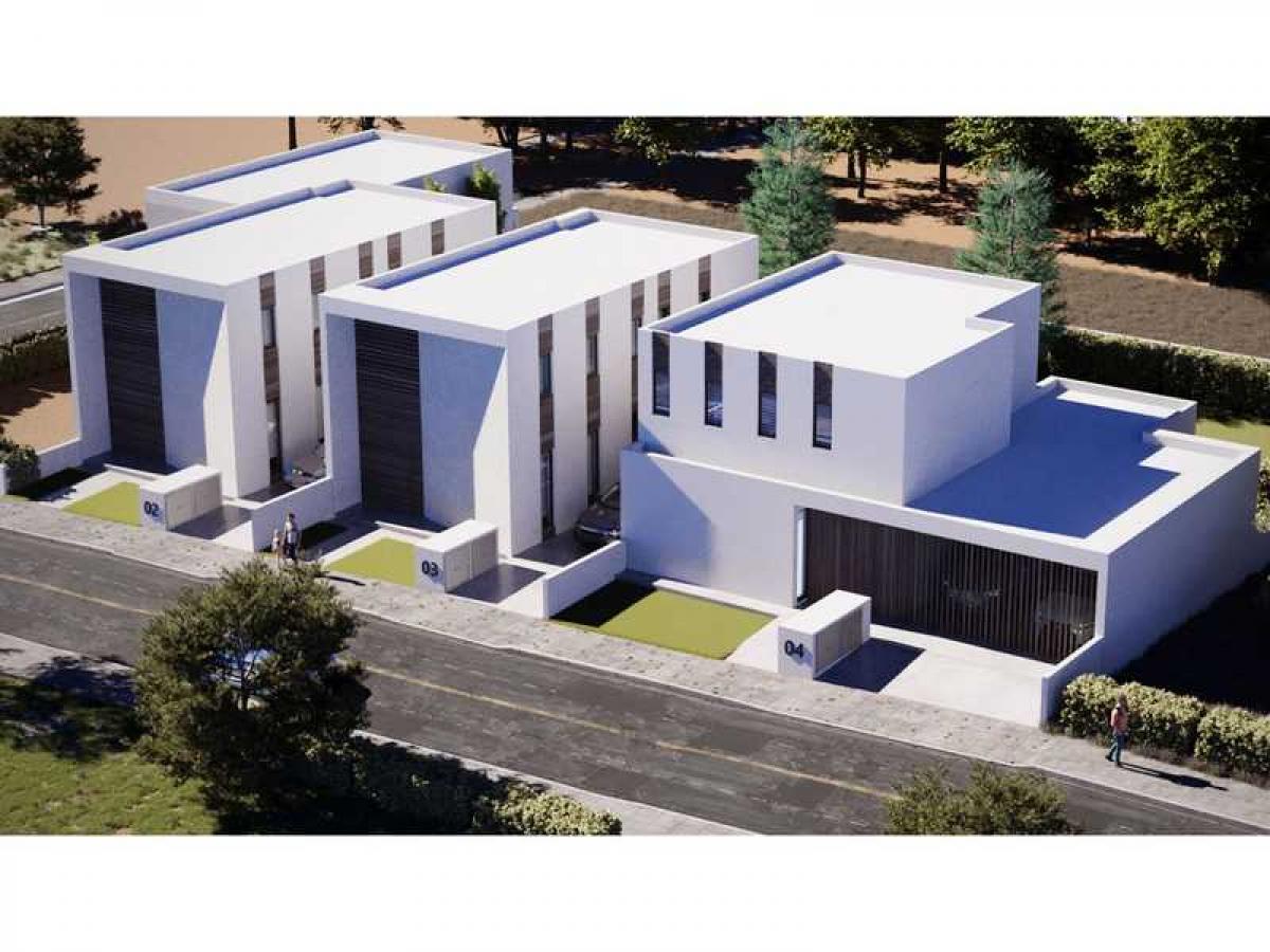 Picture of Home For Sale in Geri, Nicosia, Cyprus