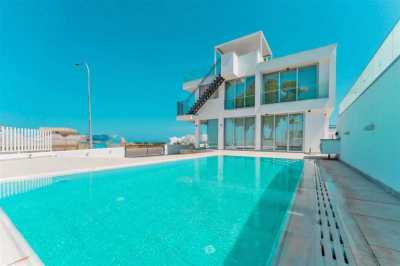 Home For Sale in Protaras, Cyprus